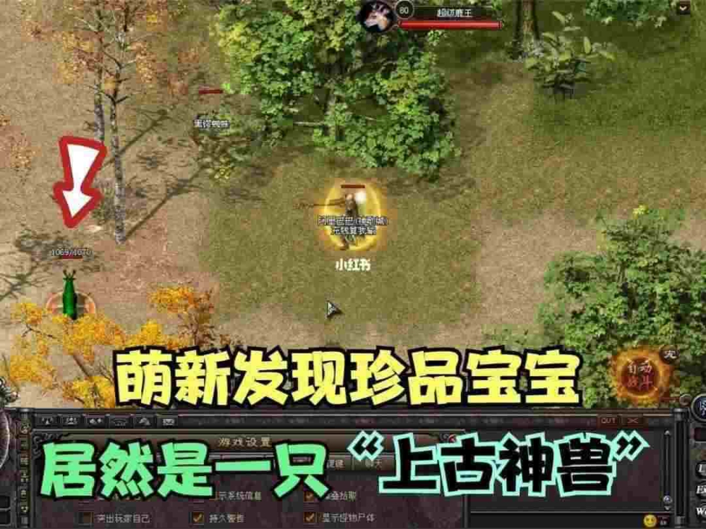 网通超级变态传奇网站之热血传奇怎么领取惊云