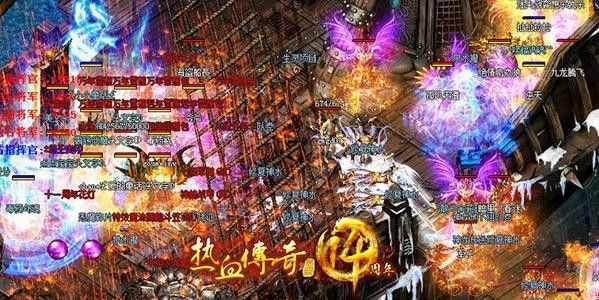1.76金币传奇2002之热血传奇怎么开gm