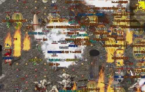 Win10系统下热血传奇下载全攻略 老鸟亲授实用技巧