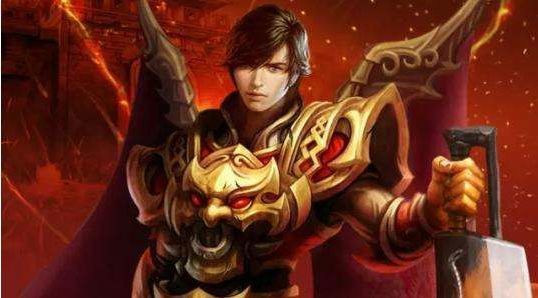 玛法召唤图鉴：wegame 热血传奇怀旧版法师召唤伙伴全解析