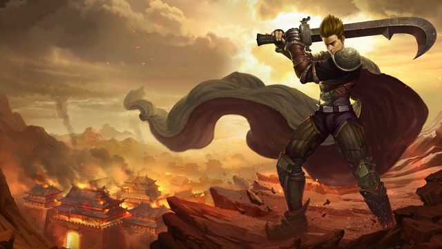 Wegame热血传奇人气冷清原因及实用游玩攻略