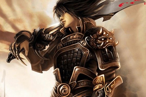 三合一手游版本之热血传奇收徒加什么