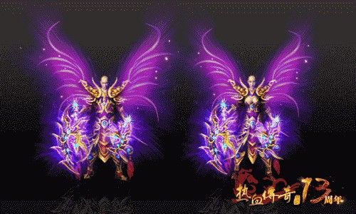 三国单职业之热血传奇狗书最早多少钱