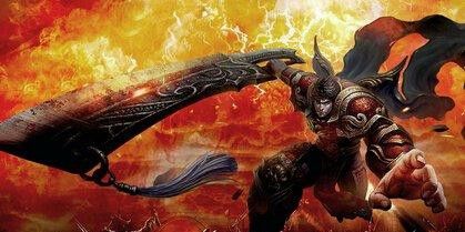 3D版热血传奇玩法解析：从场景适应到效率提升