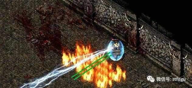 wegame版热血传奇设置全解析 入口及功能调整指南