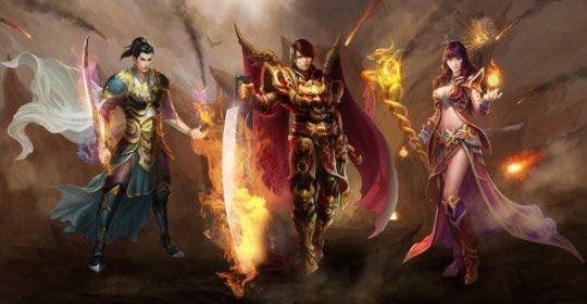 热血传奇新百区外挂调试指南：老鸟实测实用设置技巧