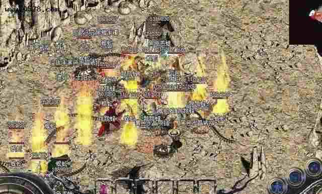 Win10热血传奇无法下载？问题排查与解决全攻略